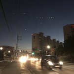 아니 애들아 수행평가 하고 있는데