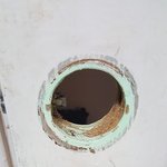 <b>추</b>)추가))나 방금 아빠 경찰에 신고해서 집에 경찰들 왔다갔는데...