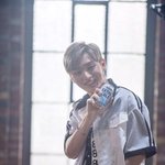 [워너원] ㅅㄷ 지성<b>씨</b> 보고 있으면