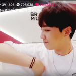 [프로듀스] 임영민 뭐야 ,, <b>슈스</b>잖아 ,,