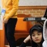 [워너원] 이거 진짜 <b>존</b>1나 귀여워