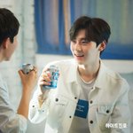 [워너원] ㅅㄷ 나 눈 많이 높은편이야?