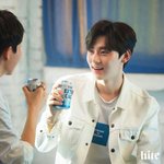 [워너원] 이거 <b>황제</b>랑 킹