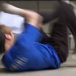 [워너원] 다들 공카는 <b>가입</b>하심?