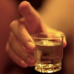 [EXO] 슴아 이러다 애들 <b>뿌리</b>염색하겠다