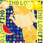 [EXO] ㄹㅇ 엔도시 <b>복제</b>다