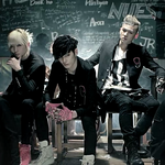 [뉴이스트] 뉴이스트 진짜 신기해