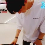 [임영민] 방토들..