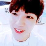 [임영민] 빵<b>민시</b>❤