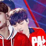 [임영민] 영민시❤