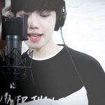 [임영민] 영민시❣️