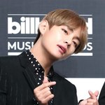 [방탄소년단] 어떻게 이<b>각도</b>에서 존잘이지