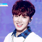 [임영민] 영민시!!!