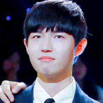 [워너원] 근데 재화니 이거