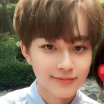 [프로듀스] 선호 잇<b>자낭</b>