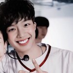 [임영민] 프듀팬톡마저 빵민 점령 :)