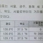 [<b>공판</b>] 중3 과학 알려줘ㅜㅜㅜ(지구)