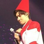 [EXO] 오늘 <b>시험</b>인데