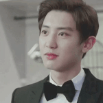 [EXO] 오늘 후준이 1주년이래