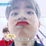 [워너원] 공식팬클럽가입할ㄲ말까 젭<b>발</b> 결정좀!-!!-!-!