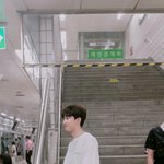 [임영민] 최애짤 바뀜