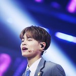 [이대휘] <b>대휘</b>팬들아