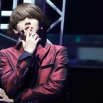 [EXO] 과일이든 <b>상추</b>든 엑소는