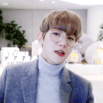 [백현] 롤<b>방백</b>현 A
