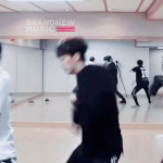 [임영민] 나 진짜 영민이 알기전까지만해도 판은