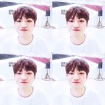 [임영민] 방토<b>언니</b>들..