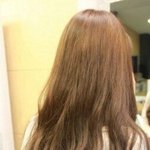 중단발<b>파마</b>