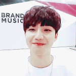[임영민] 근데 영민이 <b>별명</b> 토마토있잖아