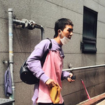 [위너] 목요일 <b>미노</b>라디오 들었어?