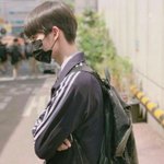 지금부터<b>역사</b>체육