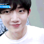 [안형섭] <b>레빗</b> 어때?