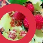 [EXO] 아니 ㅅㅂ 나 이거 아무리봐도 뭔지 몰랐엇거든