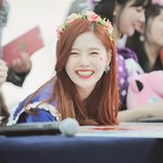 [프로듀스2] 진짜 <b>극성</b>이다 너네들;