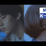 [황민현] 민현이목소리에빠진오늘이네요ㅋ