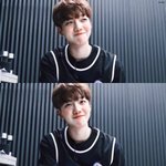 [프로듀스] 임영민왜 설레게생겼냐