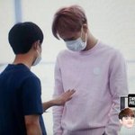 [카이] 나 이날 참 좋았어 <b>패션</b>이