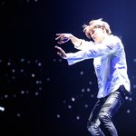 [카이] 유일무이한 무대에서 <b>예술</b>하는 아이돌