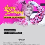 [NCT] 와 이태용바 세상존경스럽다