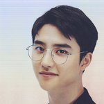 [경수] 우리 경수는