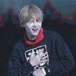 [방탄소년단] 본보 태형이진짜 남자다