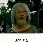 <b>조퇴</b> 많이하면 애들이 이상하게 봐?