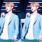 [워너원] 강다녤 과연 계약했을까??ㅠㅠ