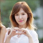[EXO] <b>오늘자</b> 웬디