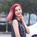 [EXO] 오늘자 <b>조이</b>