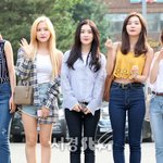 [EXO] <b>오늘자</b> 레드벨벳