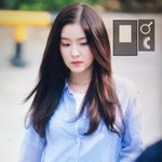 [EXO] 퀸<b>이린</b> 출근길